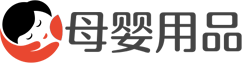 恒峰娱乐官网信誉首选